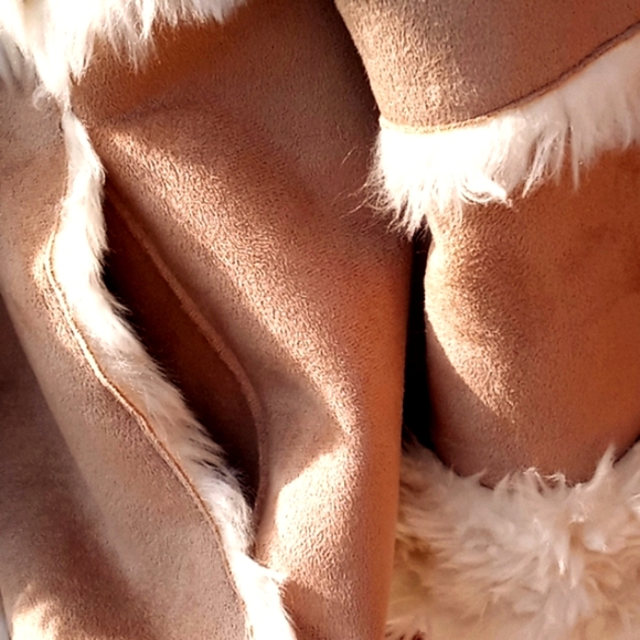 🔹️Donna Salyers - Picture 7 of 15